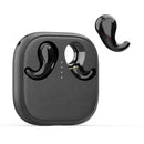 Fone De Ouvido No À Prova wireless Água Sem Fio Bluetooth 5.4 T70 Mini Earbuds TWS Fone De ouvido bom e barato