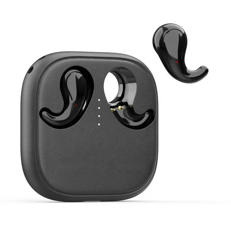 Fone De Ouvido No À Prova wireless Água Sem Fio Bluetooth 5.4 T70 Mini Earbuds TWS Fone De ouvido bom e barato