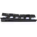 Teclado Gamer Semi Mecânico Led Luminoso Profissional Abnt2 Brasil Domine o Jogo  Ilumine Jogada Performance e Jogabilidade