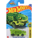 Original rodas quentes carro vamos brinquedos de corrida para meninos 1/64 veículo fundido rrroadster piranha terror rua wiener gt-scorcher presente