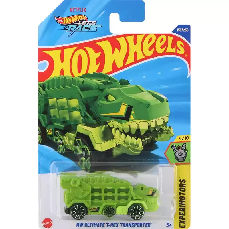 Original rodas quentes carro vamos brinquedos de corrida para meninos 1/64 veículo fundido rrroadster piranha terror rua wiener gt-scorcher presente