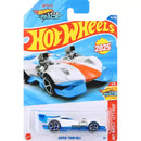 Original rodas quentes carro vamos brinquedos de corrida para meninos 1/64 veículo fundido rrroadster piranha terror rua wiener gt-scorcher presente