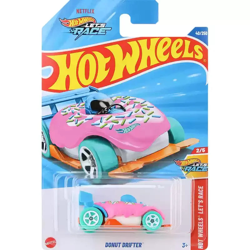 Original rodas quentes carro vamos brinquedos de corrida para meninos 1/64 veículo fundido rrroadster piranha terror rua wiener gt-scorcher presente