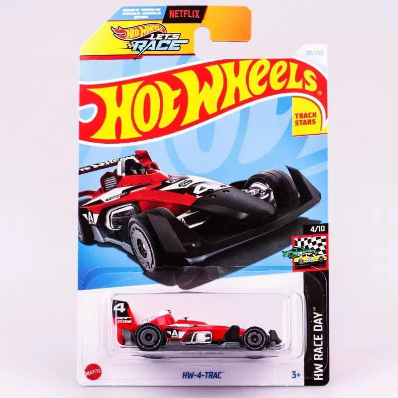 Original rodas quentes carro vamos brinquedos de corrida para meninos 1/64 veículo fundido rrroadster piranha terror rua wiener gt-scorcher presente