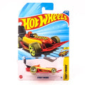 Original rodas quentes carro vamos brinquedos de corrida para meninos 1/64 veículo fundido rrroadster piranha terror rua wiener gt-scorcher presente