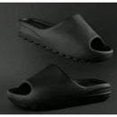 Chinelo Nuvem Slide YZ Tratorado Slide Super Leve Macio Flexível Qualidade 34 ao 45