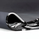 KIT Par Manguito + Mouse Pad Gamer Profissional