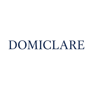 Domiclare